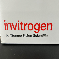 Invitrogen Neon Transfection Kits - Quantity 2 image 3